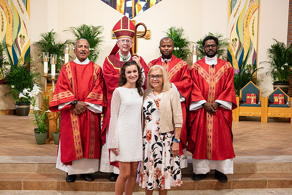 St Patrick Confirmation 2026 052