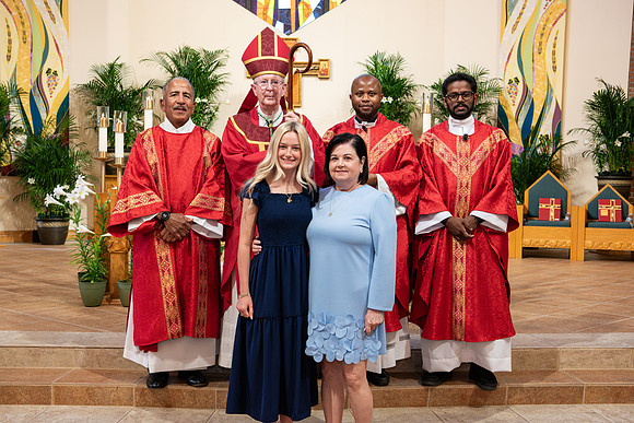 St Patrick Confirmation 2026 053