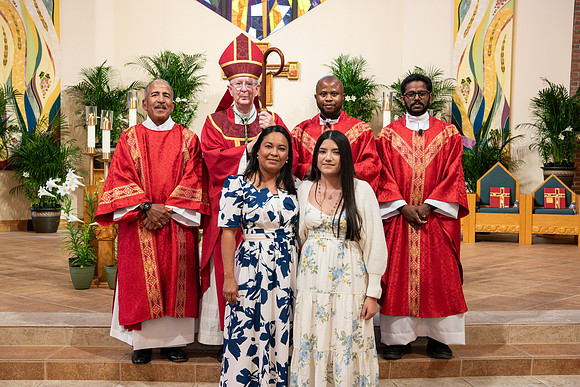 St Patrick Confirmation 2026 054