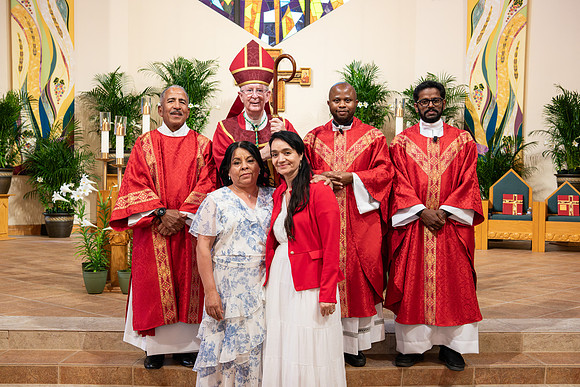 St Patrick Confirmation 2026 055