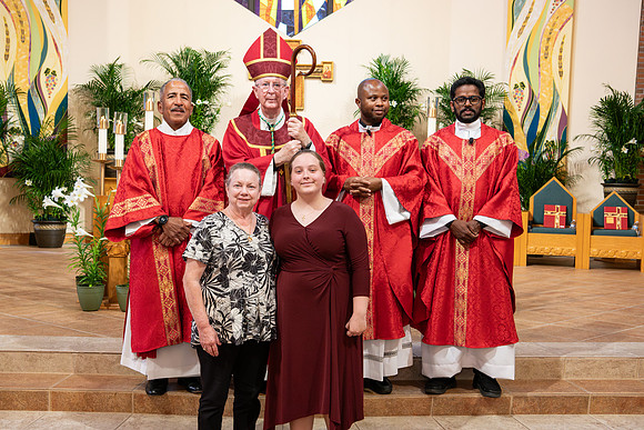 St Patrick Confirmation 2026 057