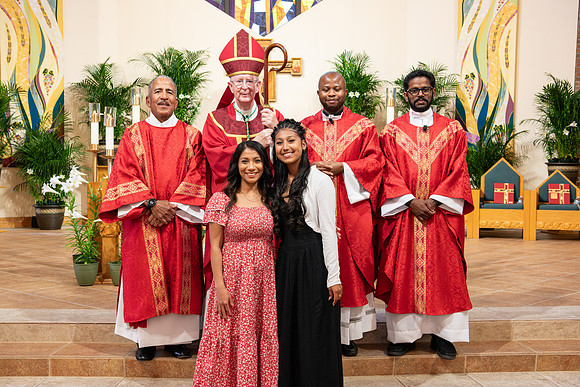 St Patrick Confirmation 2026 056