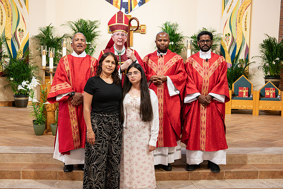 St Patrick Confirmation 2026 058