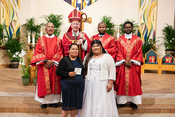 St Patrick Confirmation 2026 059