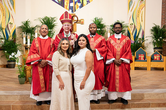 St Patrick Confirmation 2026 061