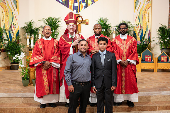 St Patrick Confirmation 2026 062