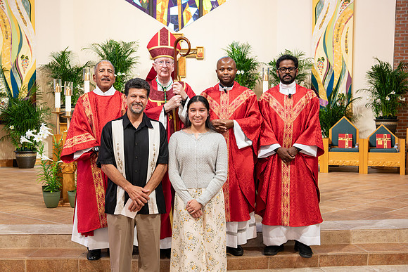 St Patrick Confirmation 2026 063