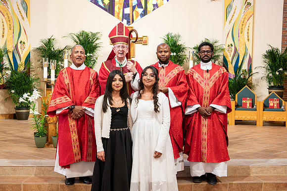 St Patrick Confirmation 2026 064