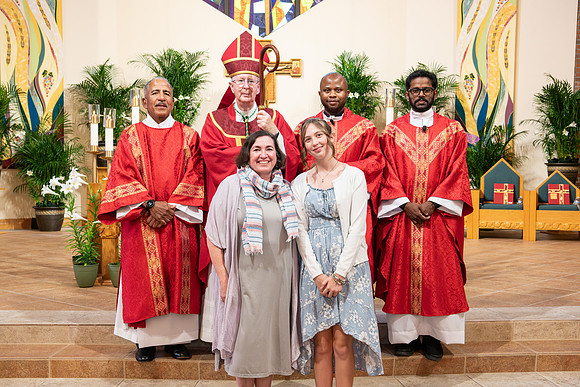 St Patrick Confirmation 2026 065