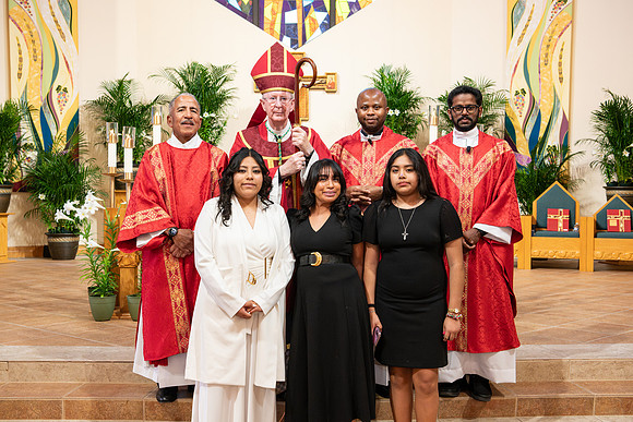St Patrick Confirmation 2026 066