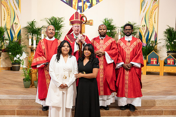 St Patrick Confirmation 2026 067