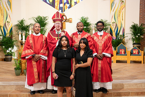 St Patrick Confirmation 2026 068