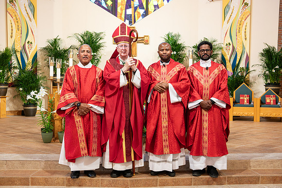 St Patrick Confirmation 2026 069