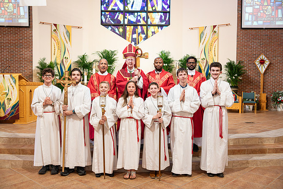 St Patrick Confirmation 2026 070