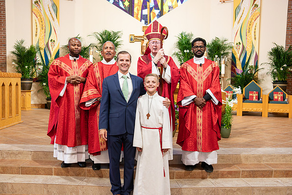 St Patrick Confirmation 2026 072