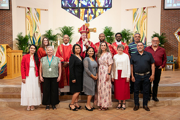 St Patrick Confirmation 2026 071