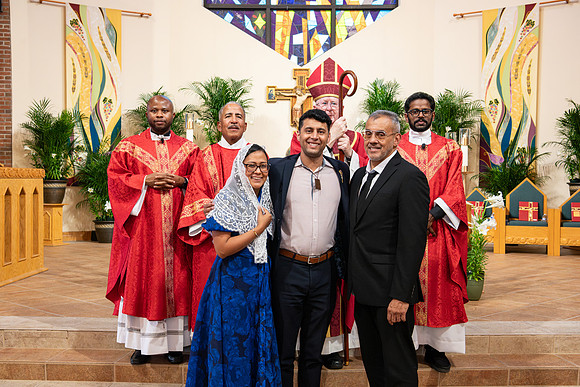 St Patrick Confirmation 2026 073