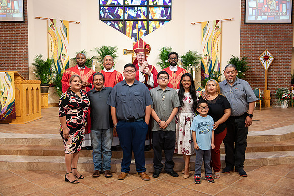 St Patrick Confirmation 2026 074