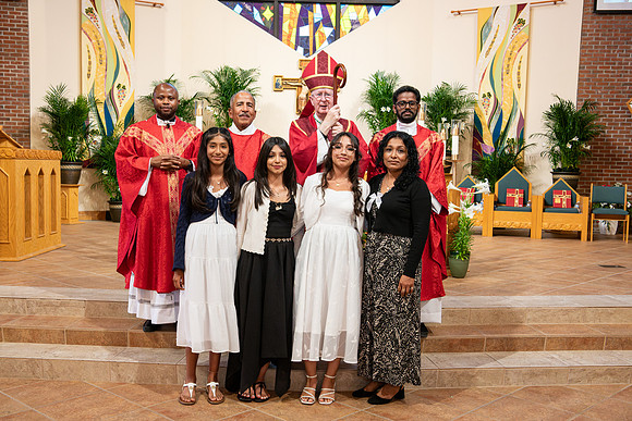 St Patrick Confirmation 2026 075