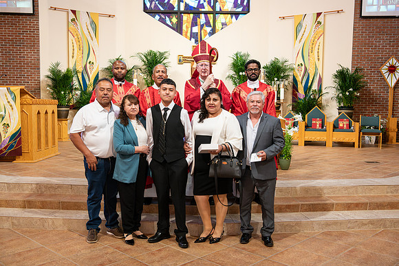 St Patrick Confirmation 2026 077