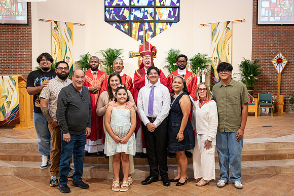 St Patrick Confirmation 2026 078