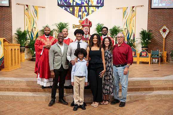 St Patrick Confirmation 2026 076