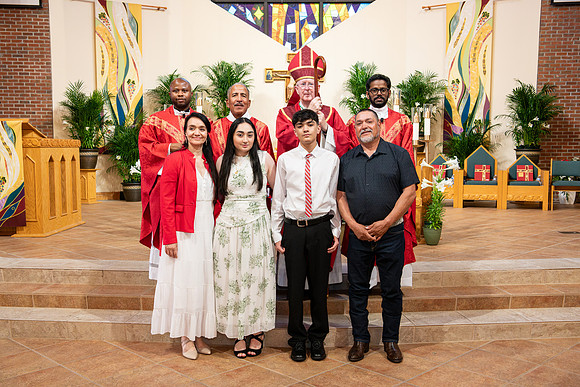 St Patrick Confirmation 2026 080