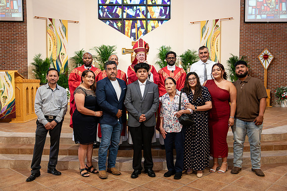 St Patrick Confirmation 2026 082