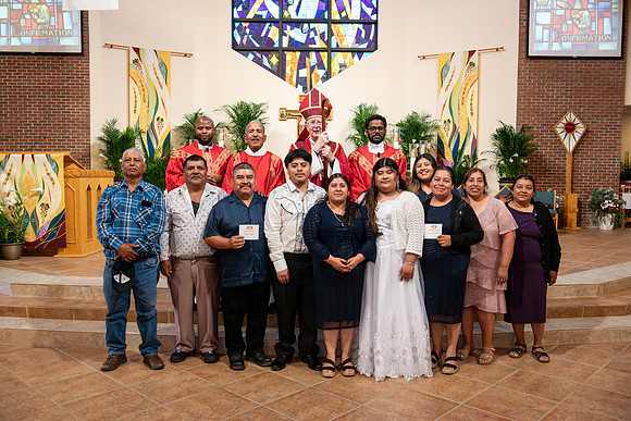 St Patrick Confirmation 2026 083