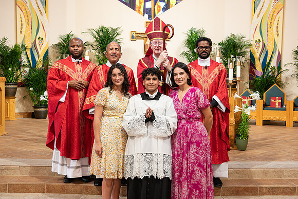 St Patrick Confirmation 2026 081