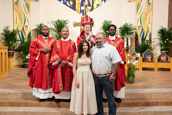 St Patrick Confirmation 2026 084