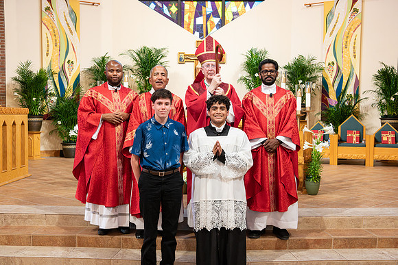 St Patrick Confirmation 2026 085