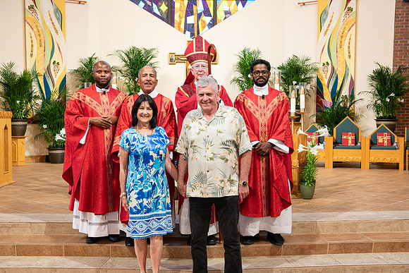 St Patrick Confirmation 2026 086