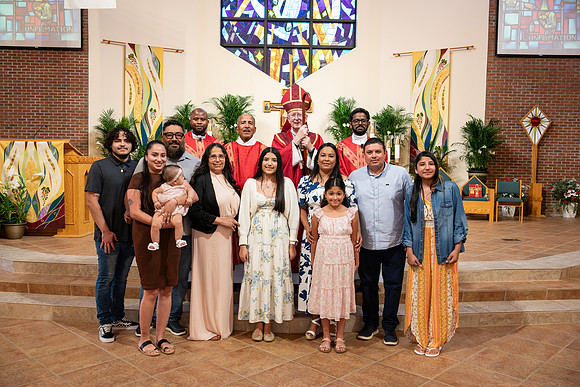 St Patrick Confirmation 2026 089