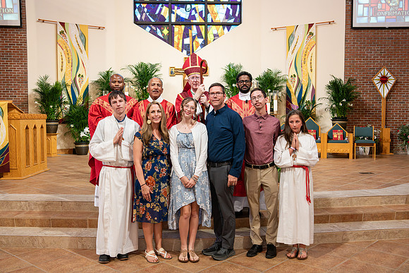 St Patrick Confirmation 2026 088