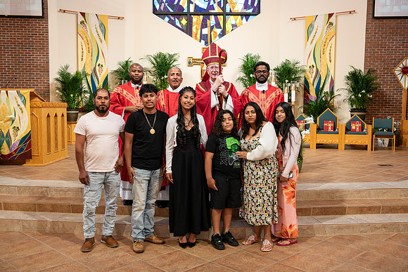 St Patrick Confirmation 2026 090