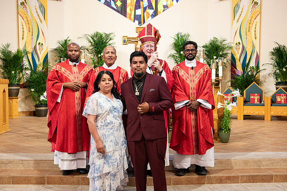 St Patrick Confirmation 2026 091