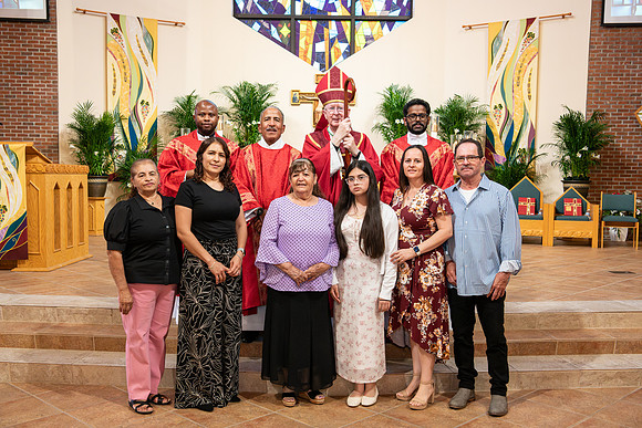 St Patrick Confirmation 2026 092
