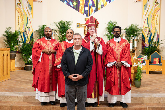St Patrick Confirmation 2026 093