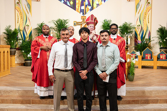 St Patrick Confirmation 2026 095