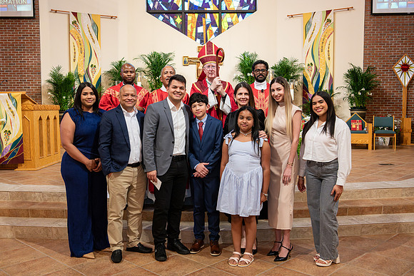 St Patrick Confirmation 2026 098