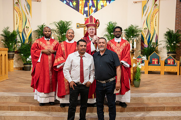 St Patrick Confirmation 2026 097