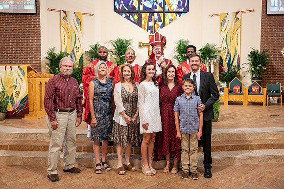 St Patrick Confirmation 2026 099