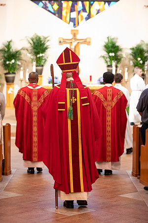 St Patrick Confirmation 2026 115