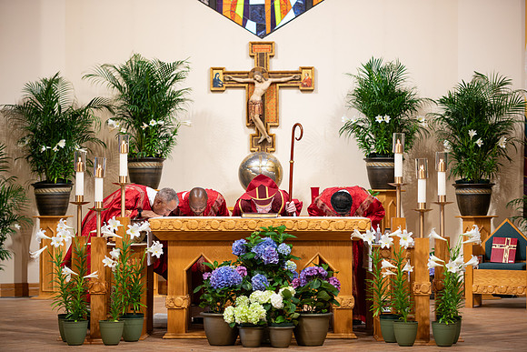 St Patrick Confirmation 2026 117