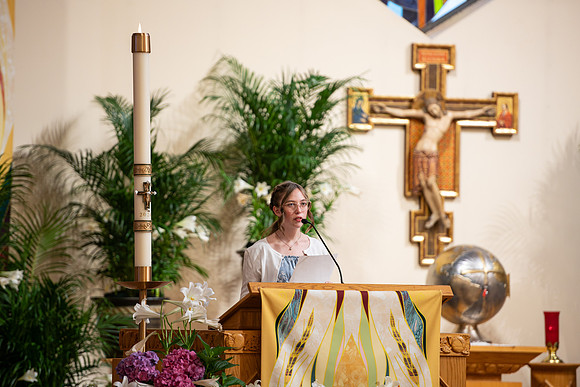 St Patrick Confirmation 2026 120