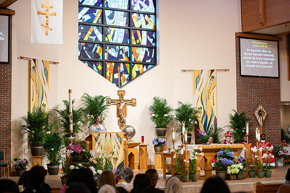 St Patrick Confirmation 2026 121