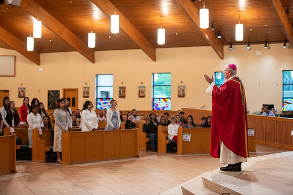 St Patrick Confirmation 2026 137