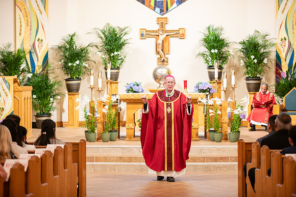 St Patrick Confirmation 2026 142