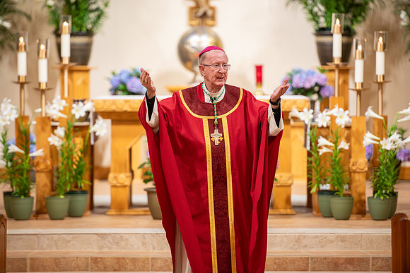 St Patrick Confirmation 2026 144